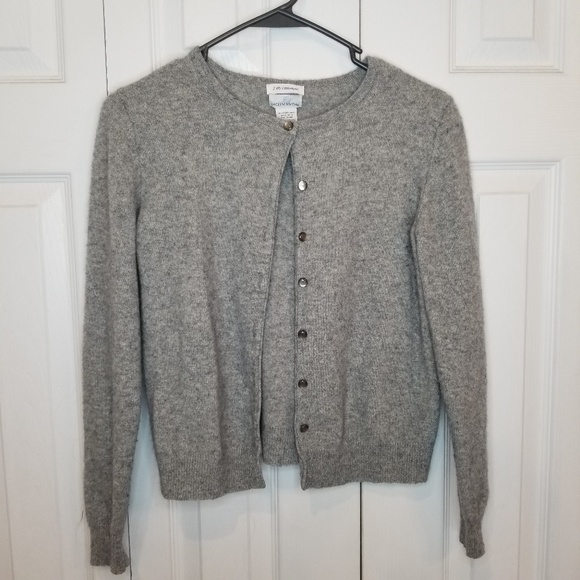 Jaclyn Smith | Sweaters | Jaclyn Smith 